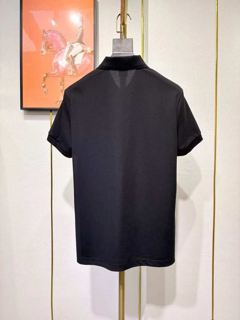 HighQuality Boss T-Shirts 163134