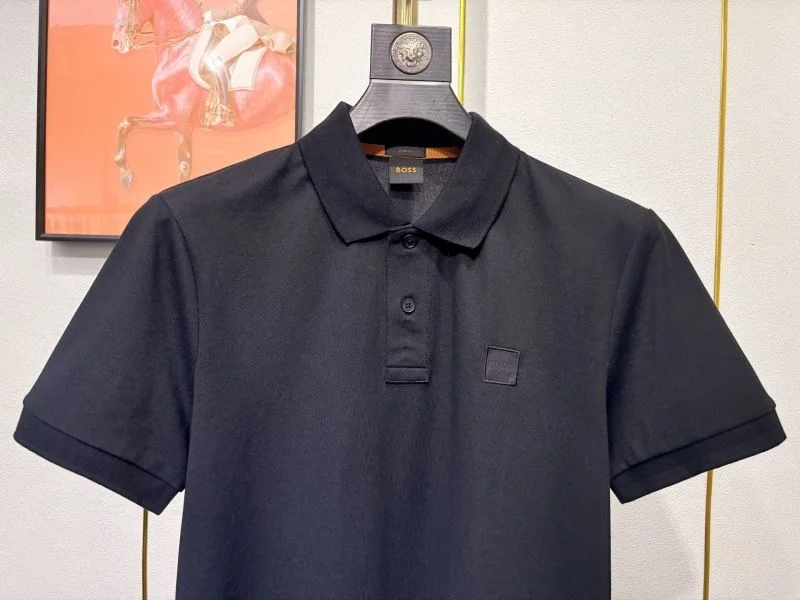 HighQuality Boss T-Shirts 163134