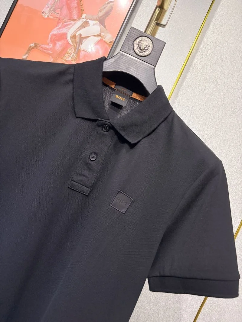 HighQuality Boss T-Shirts 163134