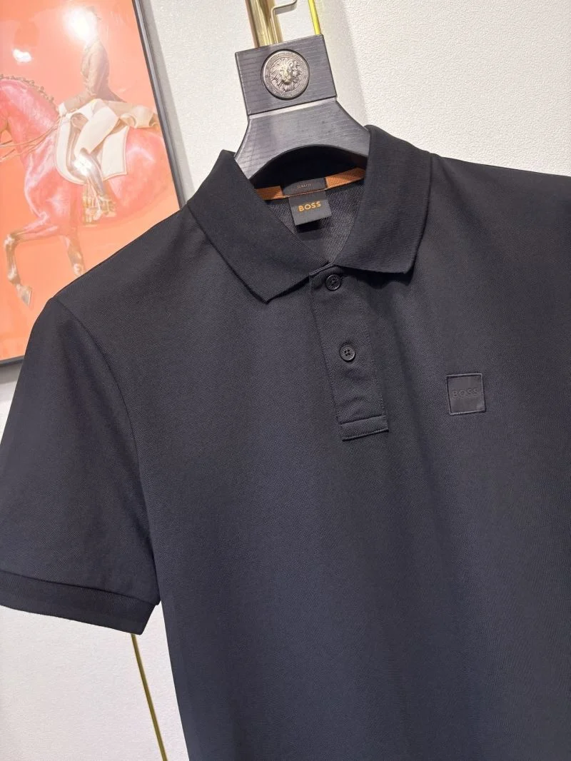 HighQuality Boss T-Shirts 163134