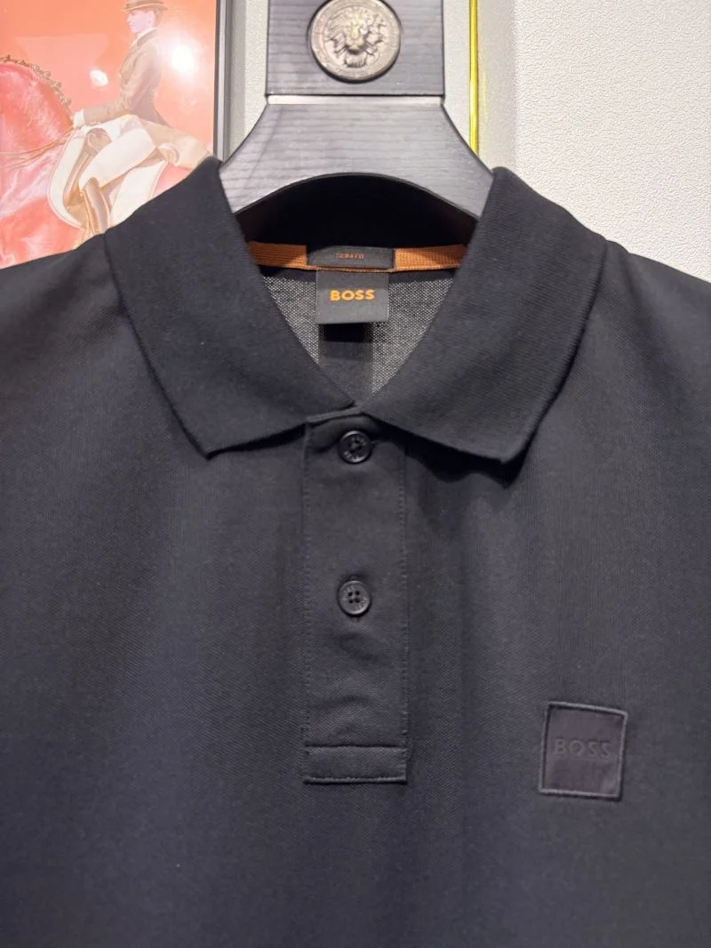 HighQuality Boss T-Shirts 163134