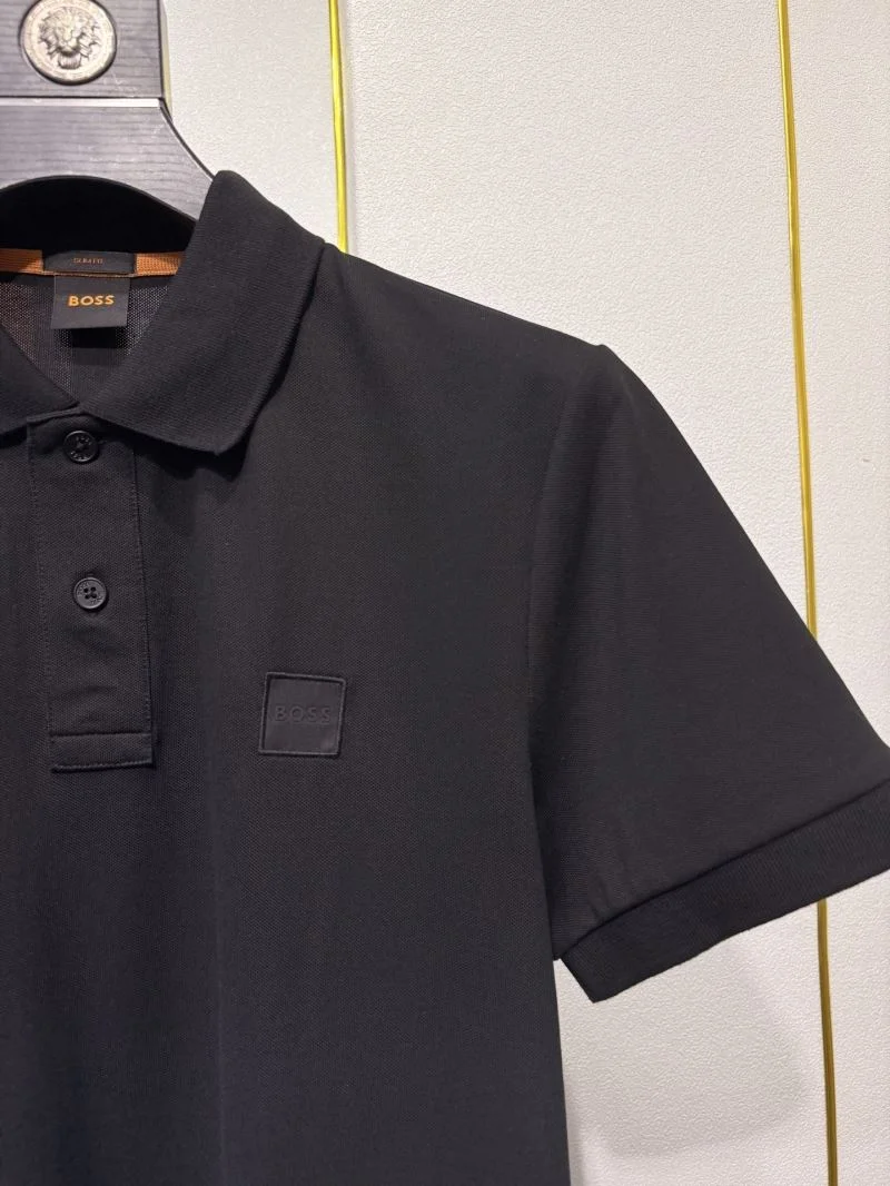 HighQuality Boss T-Shirts 163134