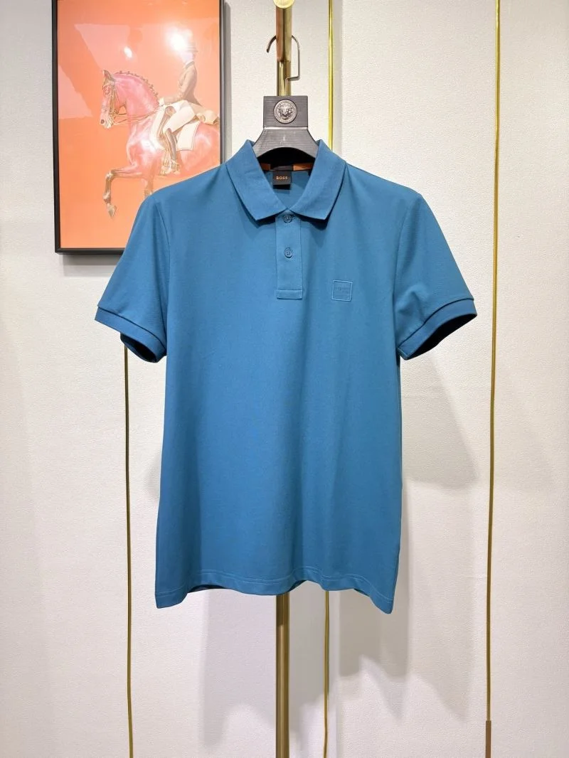 Elegant Boss T-Shirts 163131