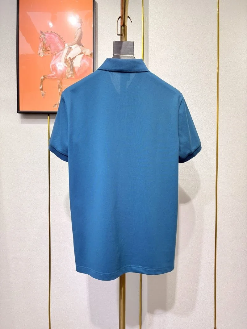 Elegant Boss T-Shirts 163131