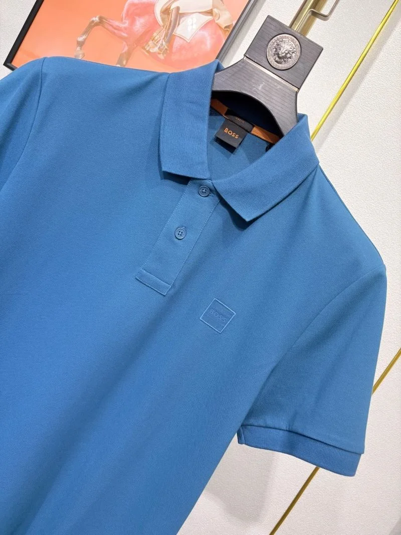 Elegant Boss T-Shirts 163131