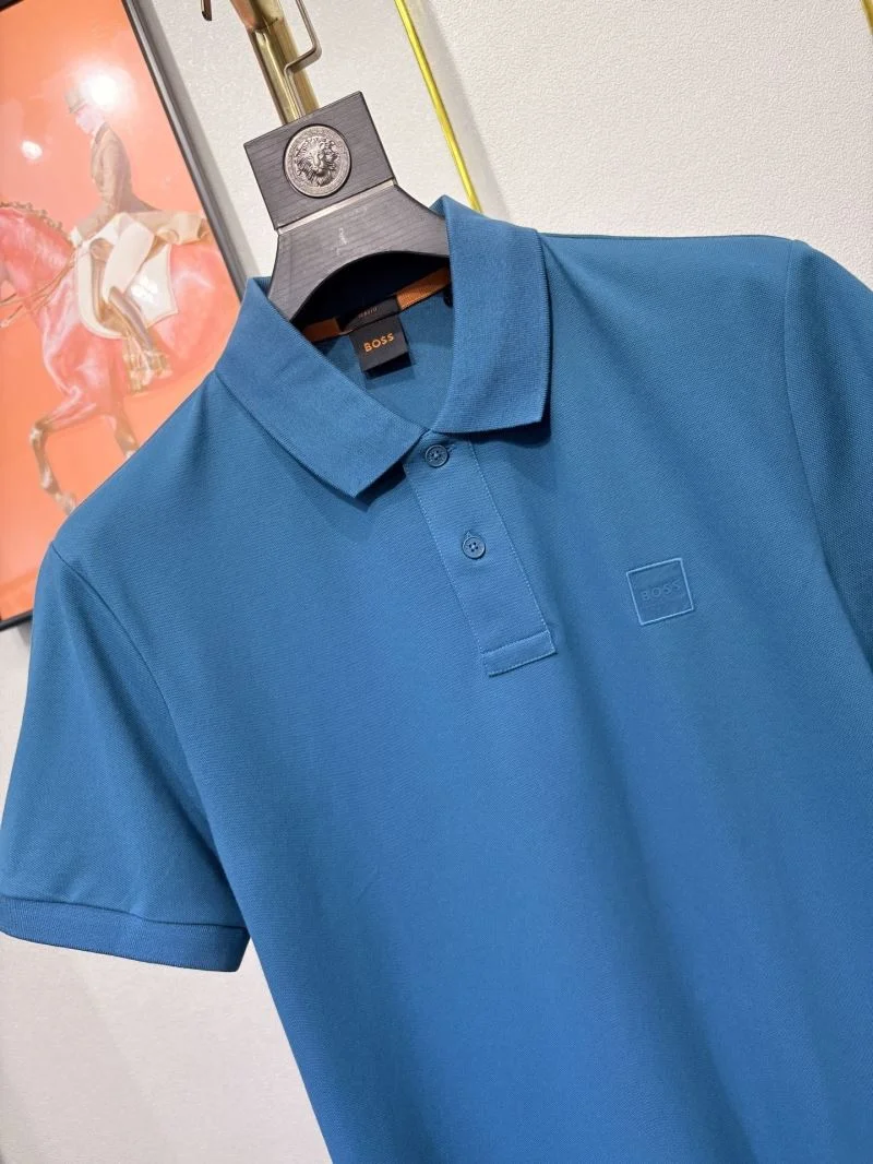 Elegant Boss T-Shirts 163131