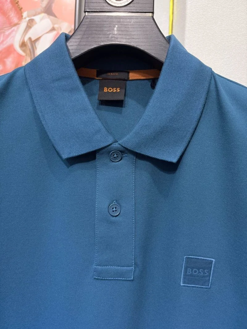 Elegant Boss T-Shirts 163131