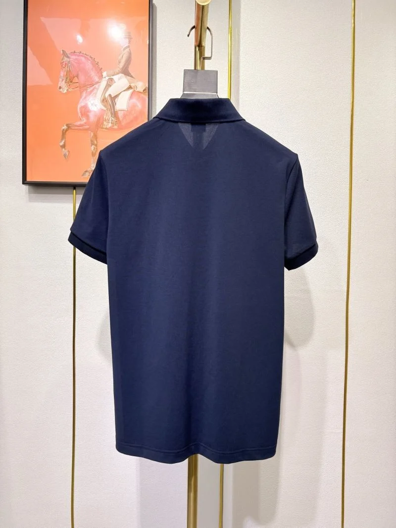 Boss T-Shirts Compact 163133
