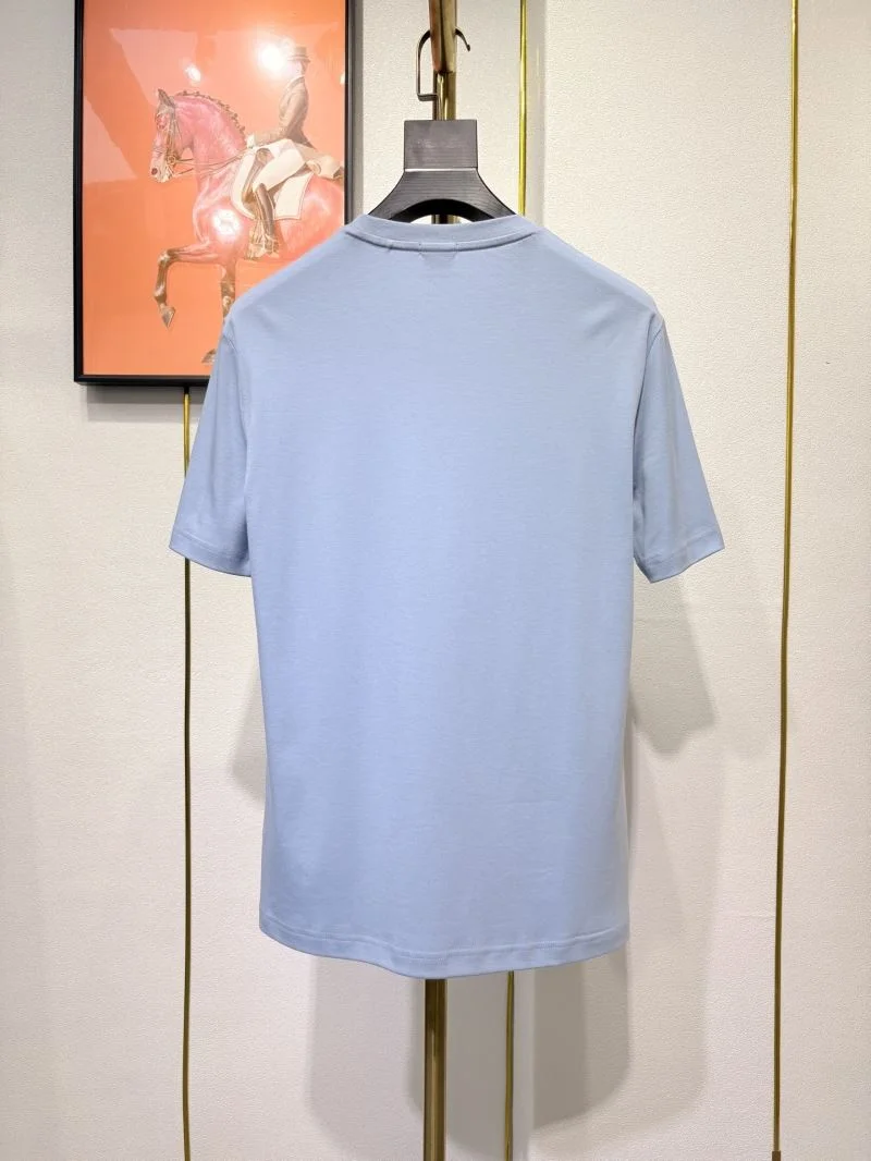 Boss T-Shirts Attractive 163132