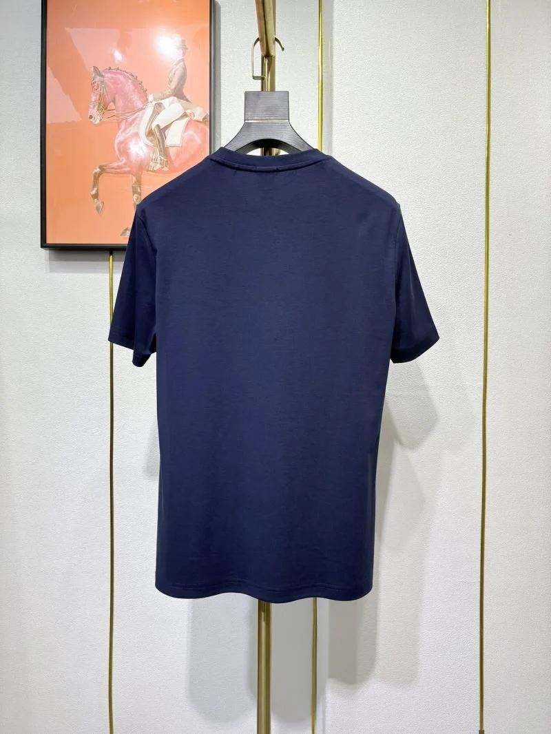 Boss T-Shirts Youthful 163127