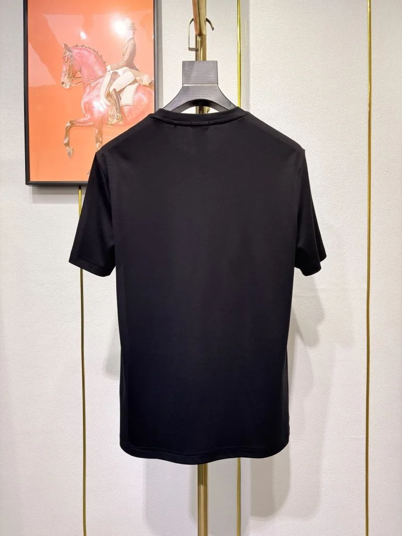 Boss T-Shirts Lightweight 163207