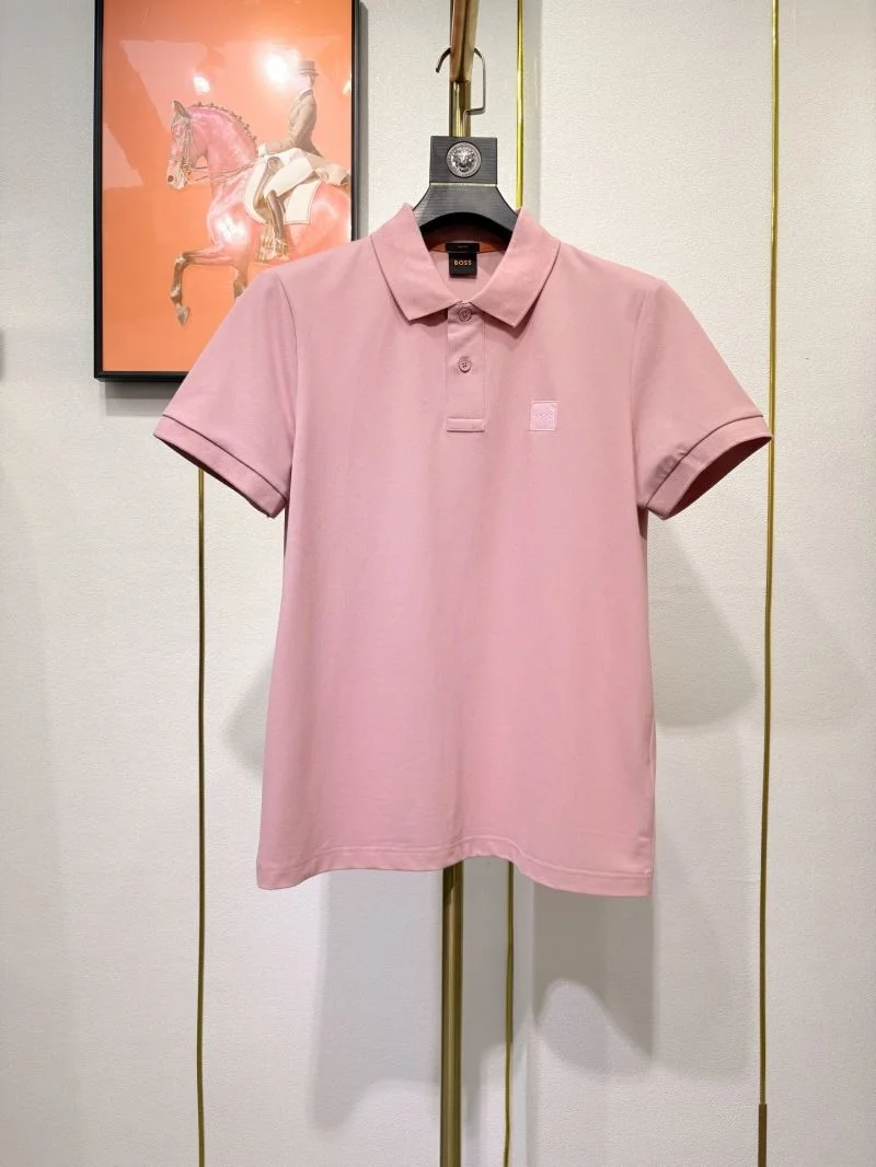 Efficient Boss T-Shirts 163124