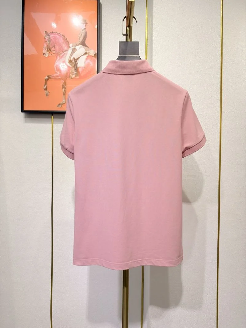 Efficient Boss T-Shirts 163124