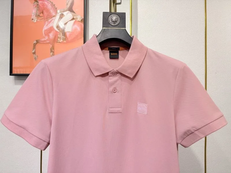 Efficient Boss T-Shirts 163124