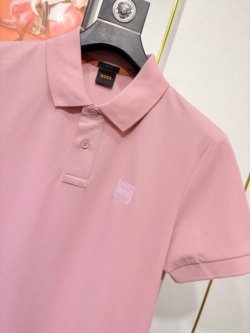 Efficient Boss T-Shirts 163124