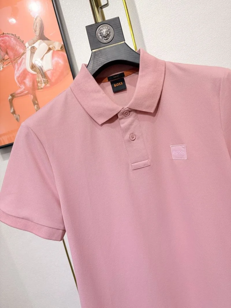Efficient Boss T-Shirts 163124