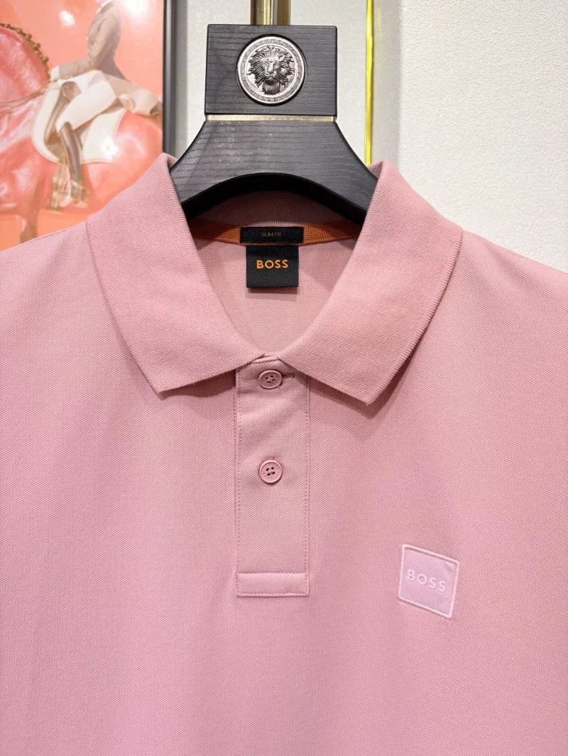 Efficient Boss T-Shirts 163124