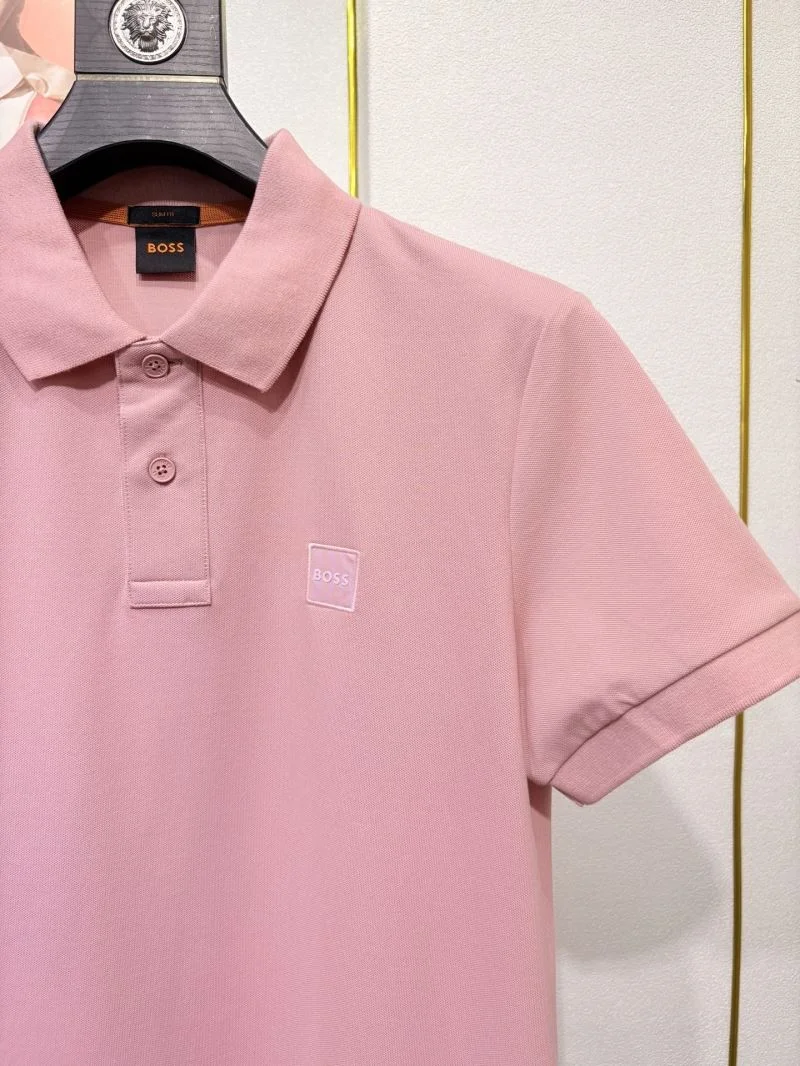 Efficient Boss T-Shirts 163124