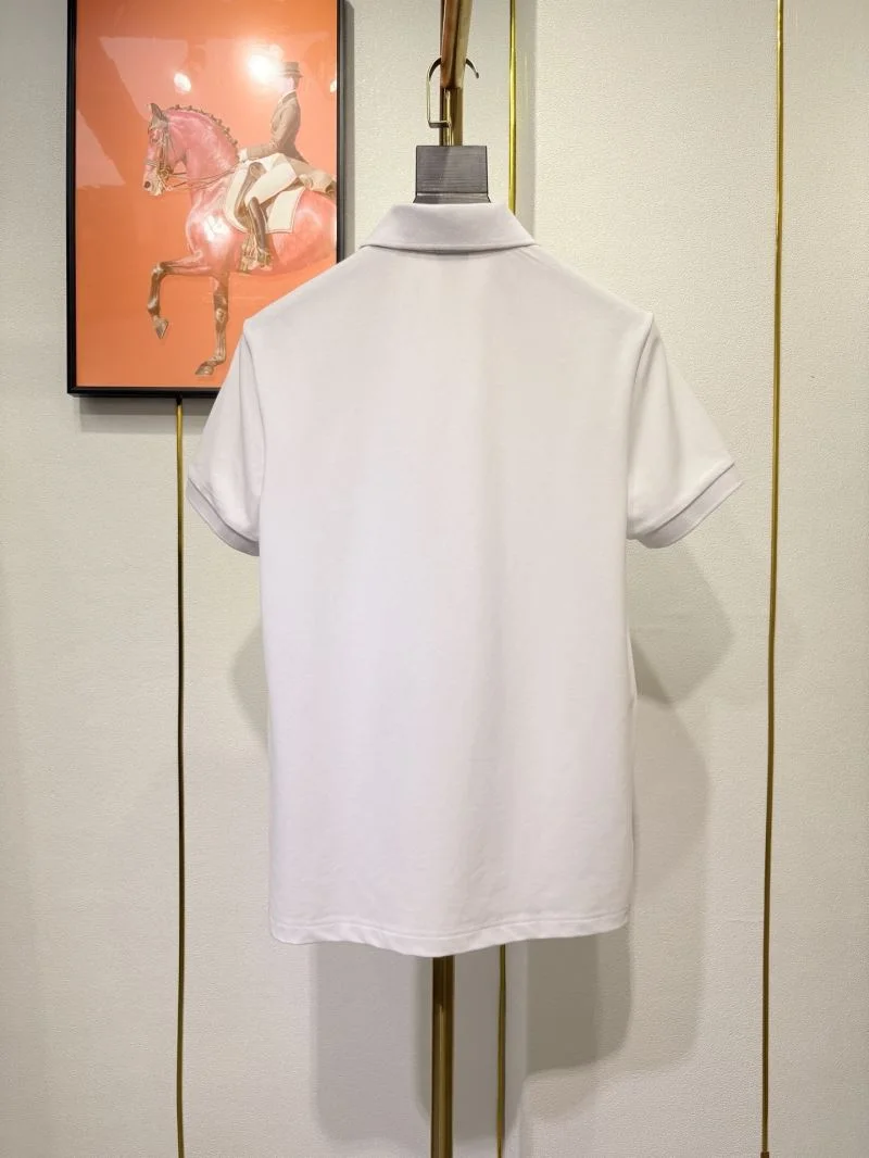 Boss T-Shirts Compact 163122