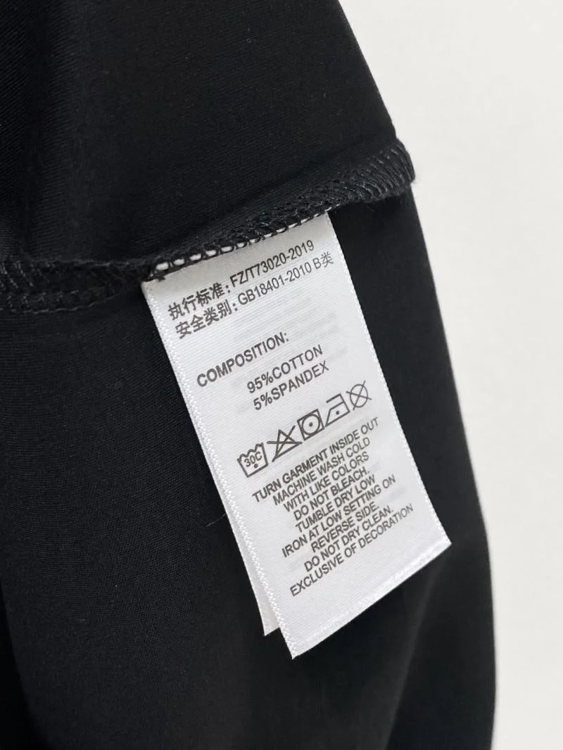 Breathable Boss T-Shirts 163121