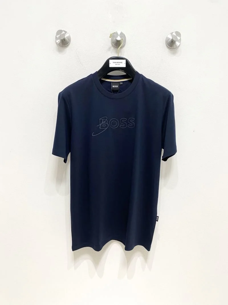 Boss T-Shirts Seasonal 163120