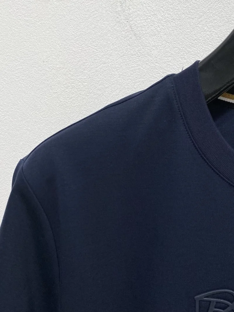 Boss T-Shirts Seasonal 163120