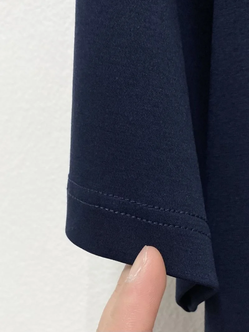 Boss T-Shirts Seasonal 163120