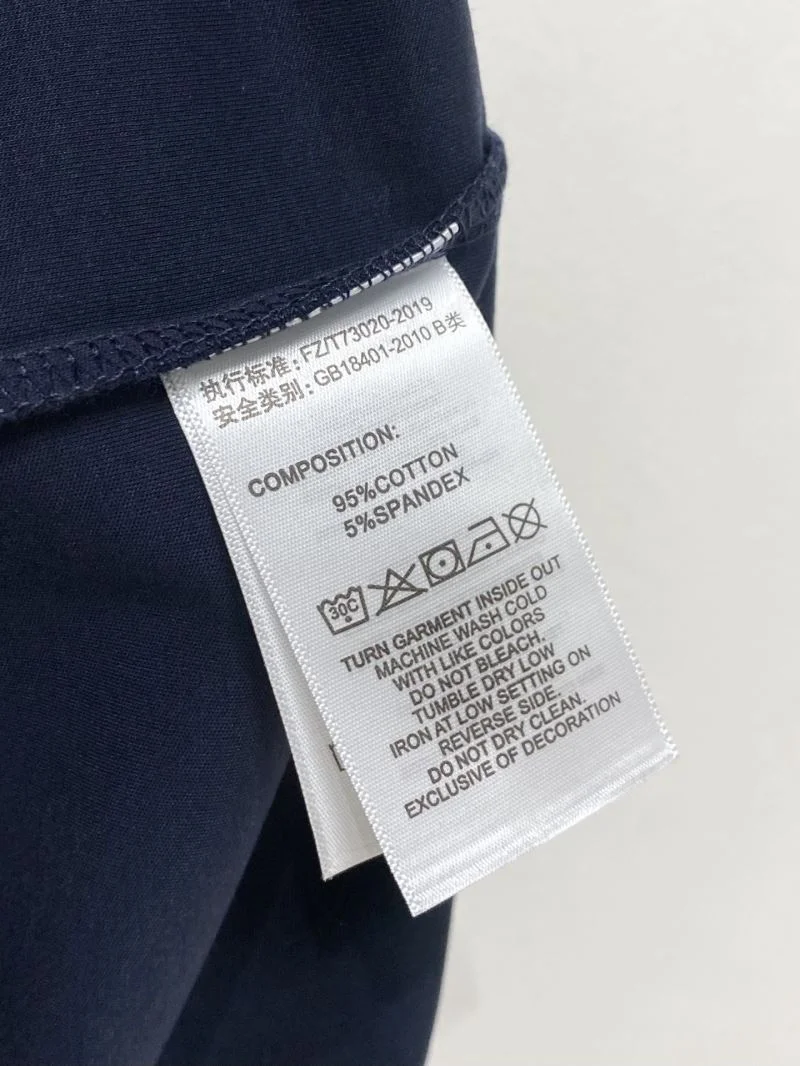 Boss T-Shirts Seasonal 163120