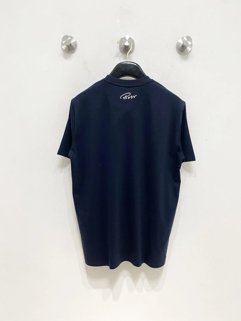 Boss T-Shirts Seasonal 163120