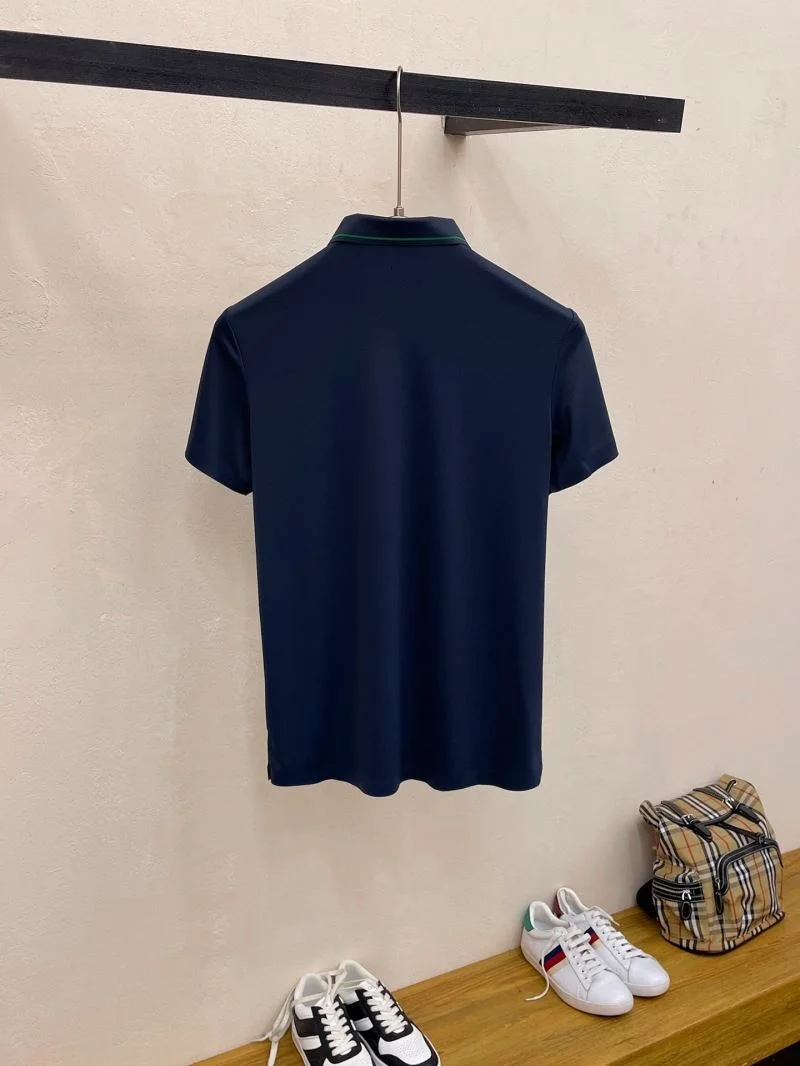 Boss T-Shirts BestValue 163119