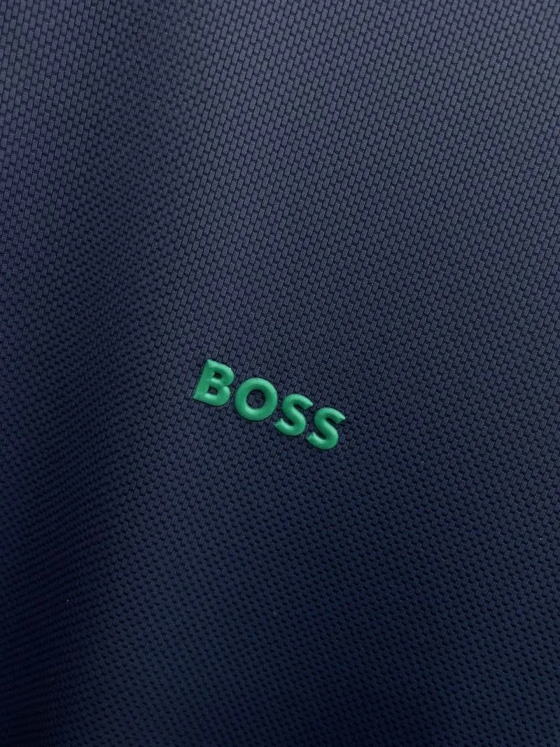 Boss T-Shirts BestValue 163119