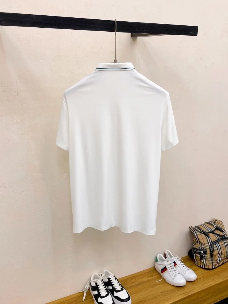 Casual Boss T-Shirts 163118