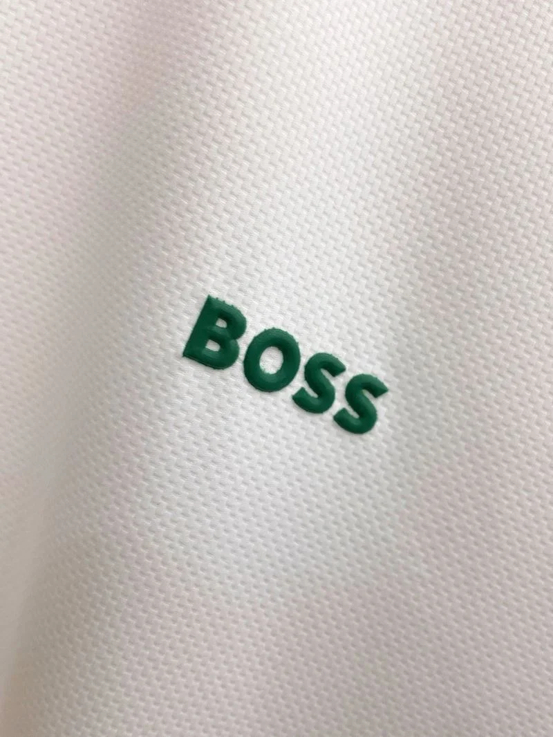Casual Boss T-Shirts 163118