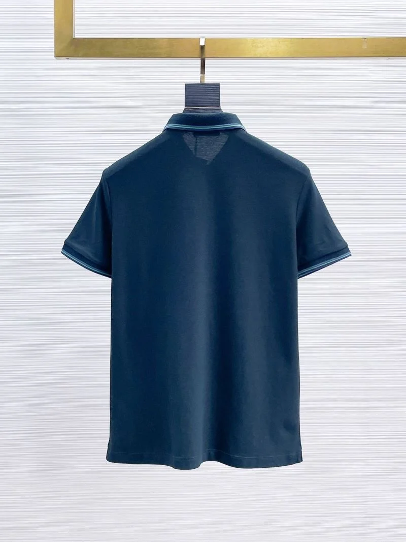 Boss T-Shirts Classic 163116