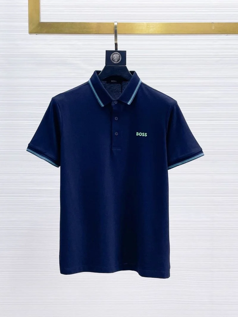 Affordable Boss T-Shirts 163115