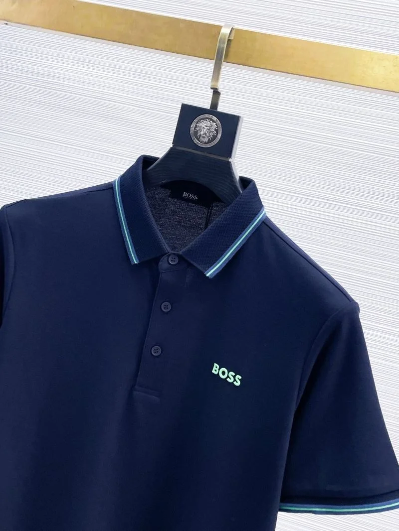 Affordable Boss T-Shirts 163115