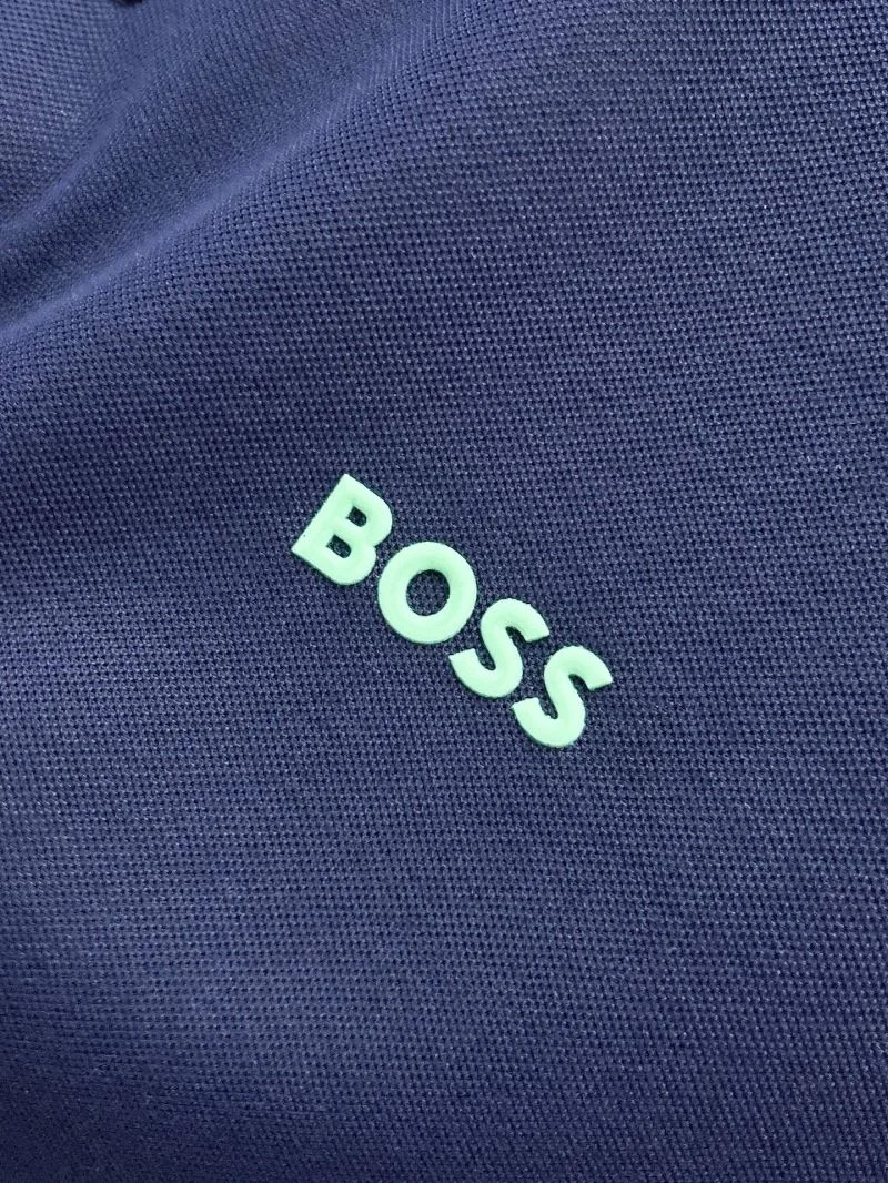 Affordable Boss T-Shirts 163115