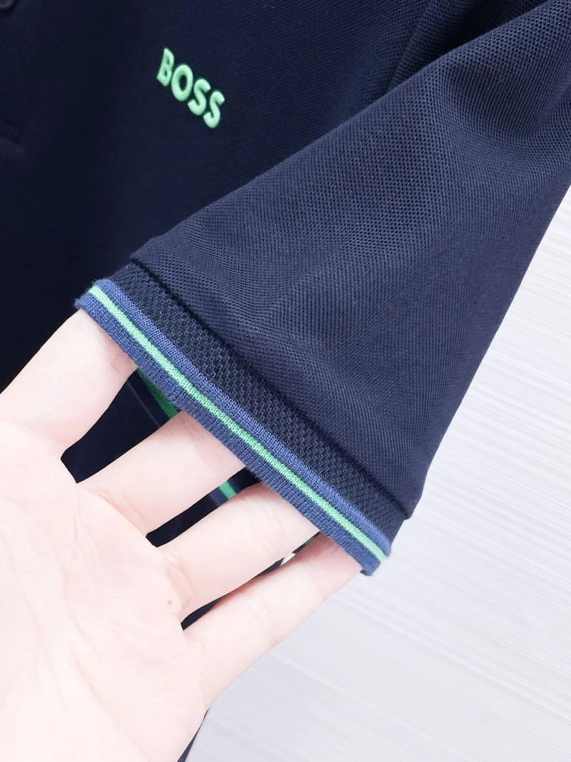 Affordable Boss T-Shirts 163115