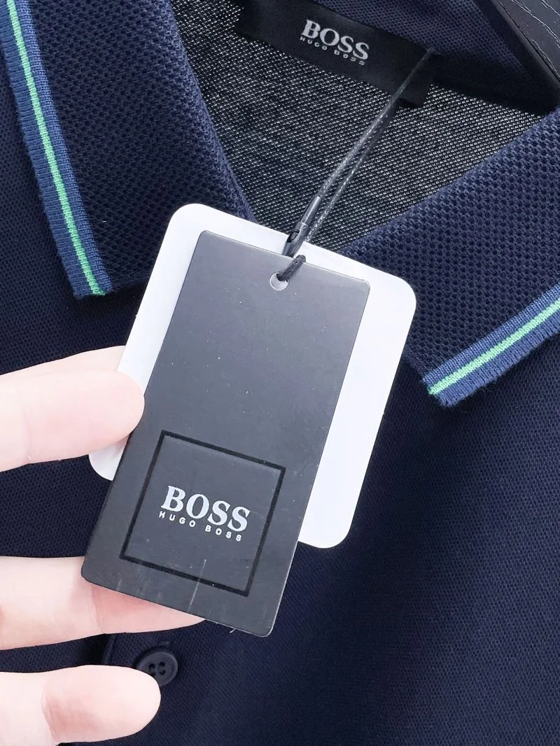 Affordable Boss T-Shirts 163115