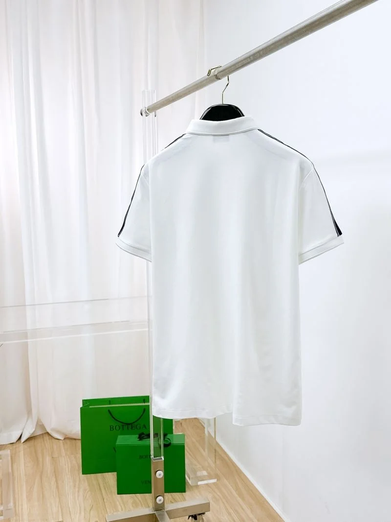 Boss T-Shirts Comfortable 163110