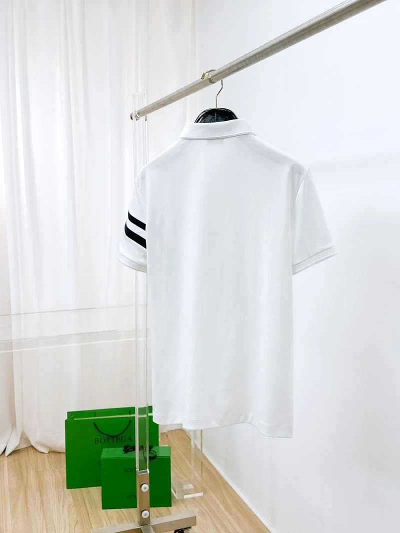 Original Boss T-Shirts 163147