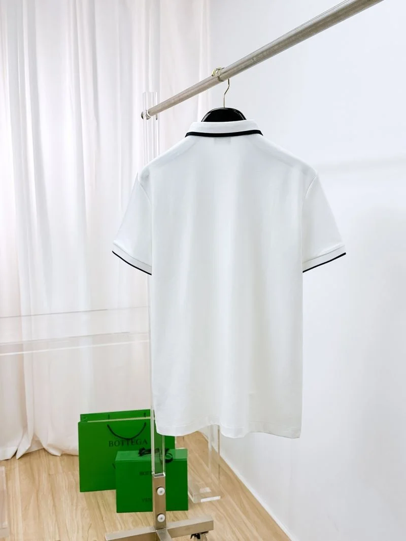 Boss T-Shirts TopPick 163109