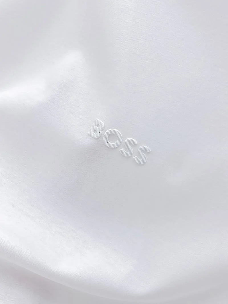 Durable Boss T-Shirts 163112