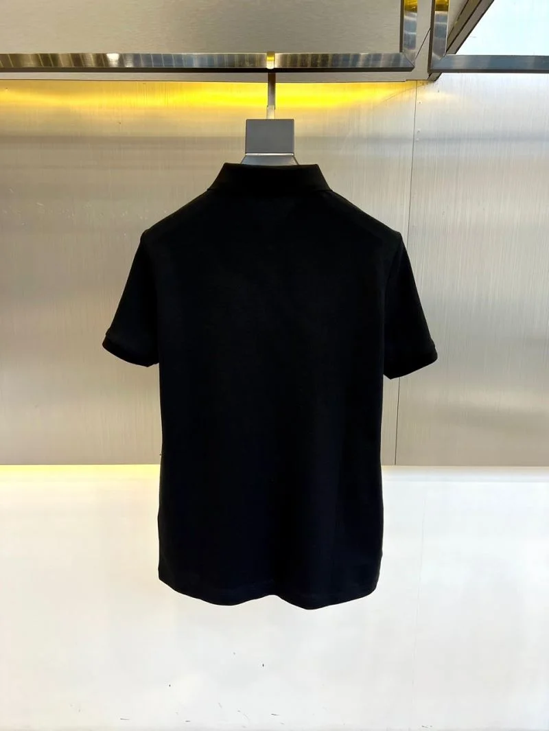 Boss T-Shirts GoAnywhere 163106