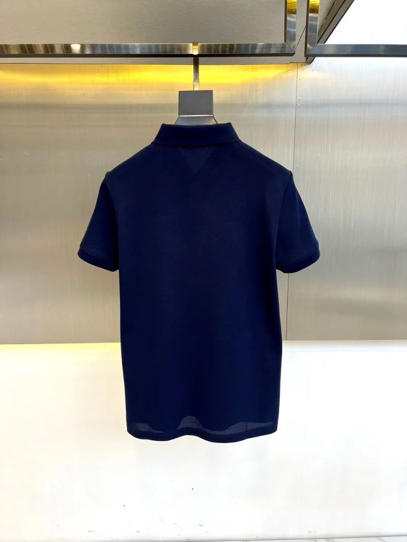 Boss T-Shirts Timeless 163142