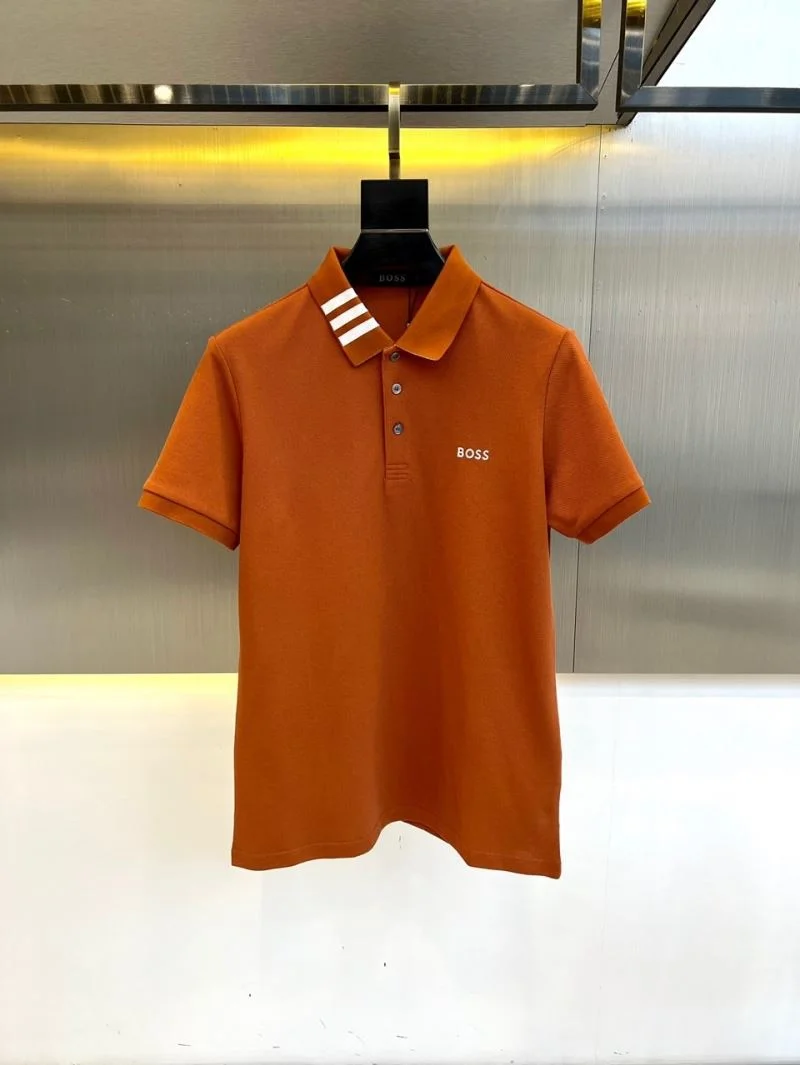 Boss T-Shirts StreetReady 163105