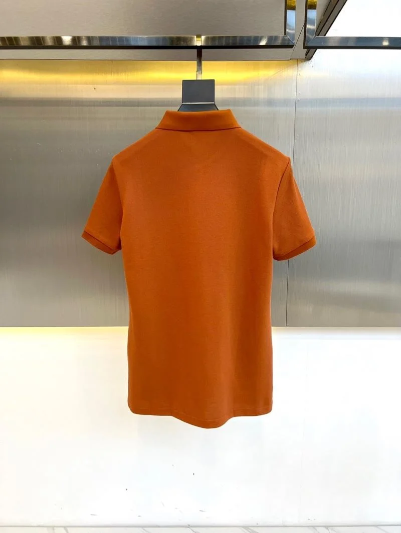 Boss T-Shirts StreetReady 163105