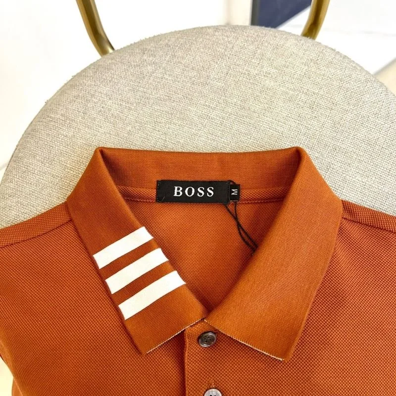 Boss T-Shirts StreetReady 163105