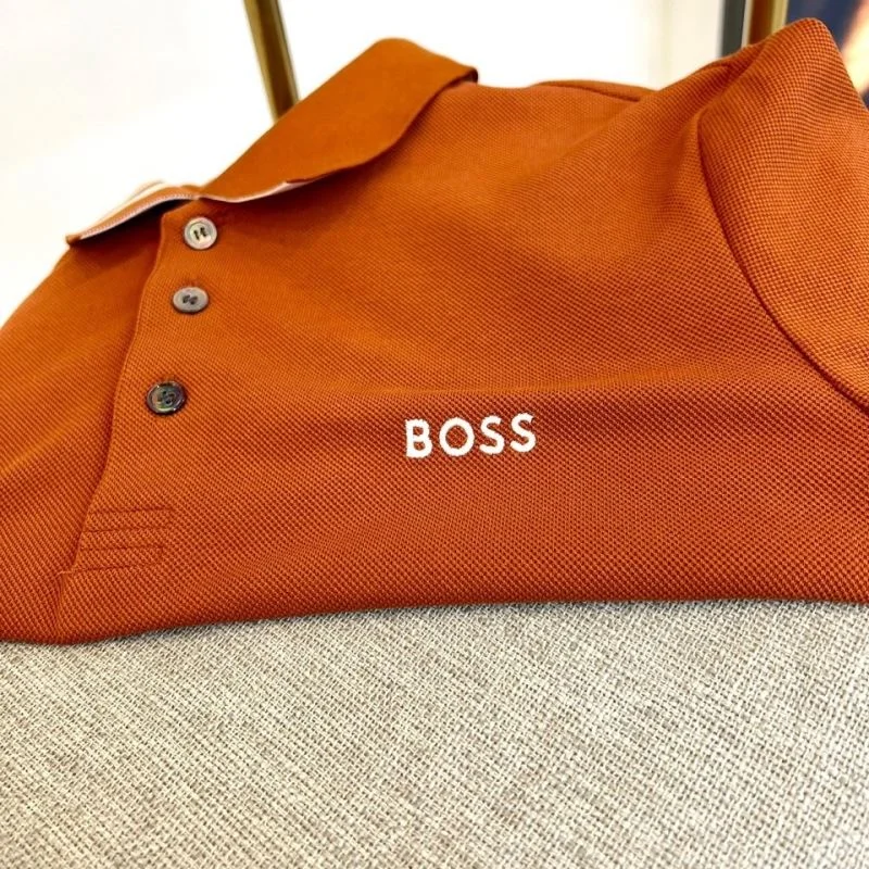 Boss T-Shirts StreetReady 163105