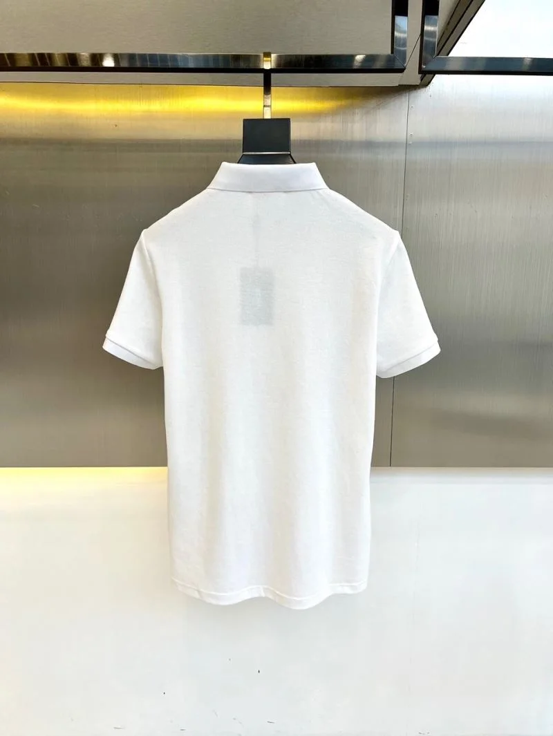 HighQuality Boss T-Shirts 163108